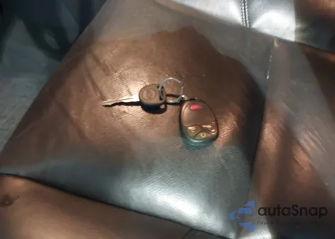 2013 Chevrolet Silverado 1500 Ltz z USA, uszkodzony, nr VIN 3GCPKTE76DG323969